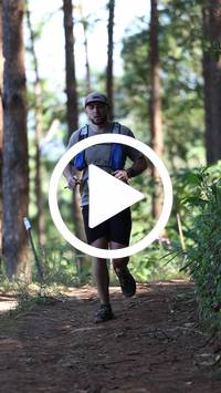 BIB:  <button type="button" onclick="openModal(26567541)" class="btn btn-primary btn-sm float-right" data-toggle="modal" data-target=".modal-high-quality">
                <i class="fa fa-download"></i> Download
                </button>